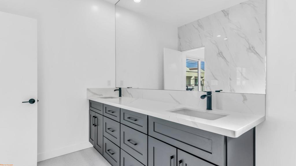 MLS #219136967DA image #25