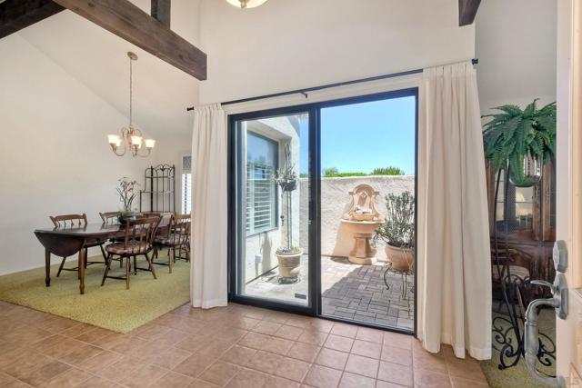 16078 AVENIDA AVEIRO, San Diego CA: https://media.crmls.org/mediaz/49f32499-bded-4e83-b464-fd8cd450ecc3.jpg