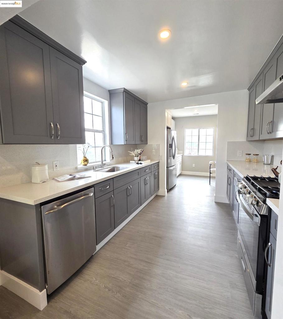 MLS #41117405 image #6