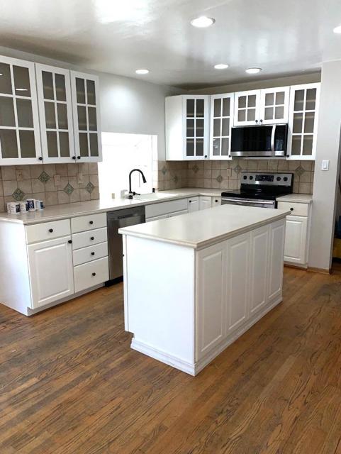 1906 Somersworth Drive, San Jose CA: https://media.crmls.org/mediaz/49f3703e-3cda-48d8-a38d-13ae7aed449f.jpg