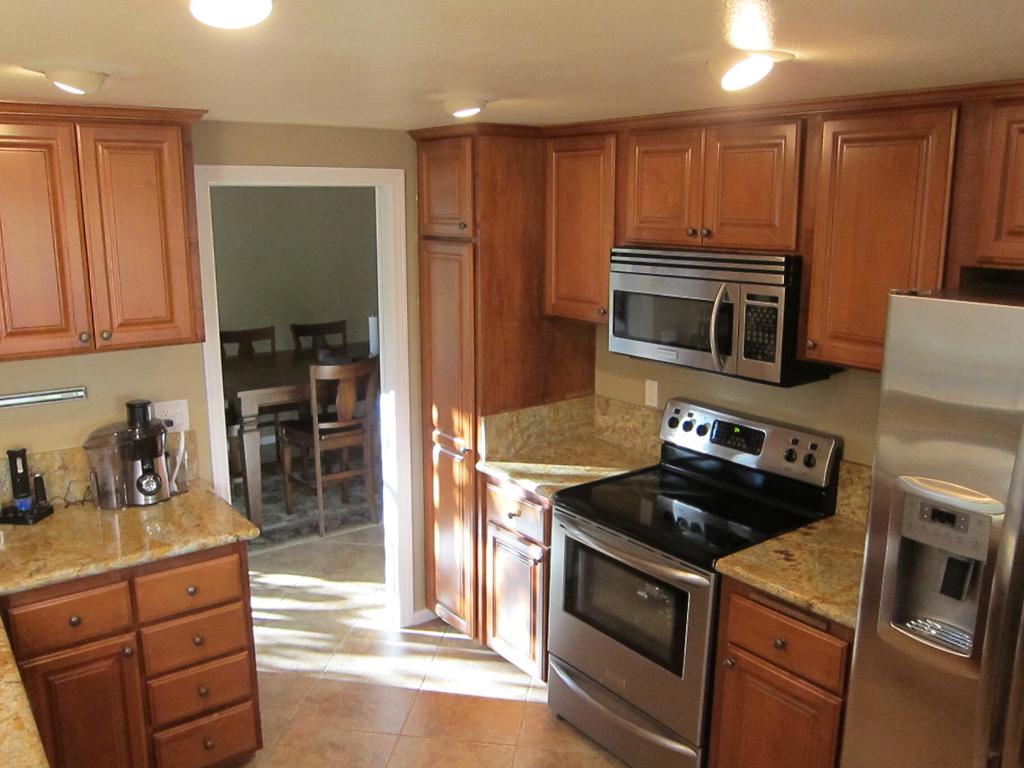 MLS #219070675DA img 27