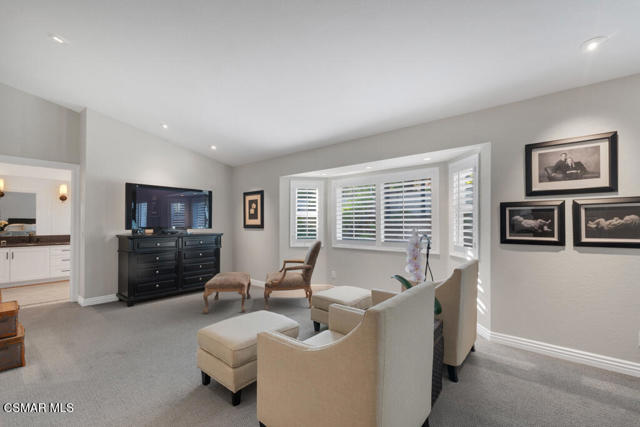 29749 Quail Run Dr-HsHProd-25
