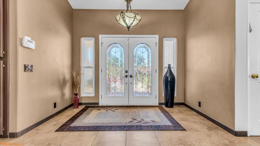 MLS #219130236DA image #25