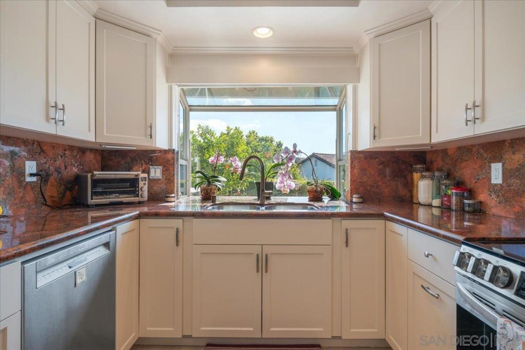 12740 Camino Emparrado - photo 14