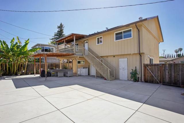 3349 Aramis Drive, San Jose CA: https://media.crmls.org/mediaz/49f3cdc5-726b-4bc8-aca4-6c2733b7876f.jpg