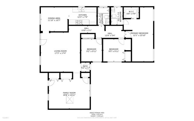 1861 Nelson Drive, Santa Clara CA: https://media.crmls.org/mediaz/49f3d970-d765-4109-b655-12ba3bd5c126.jpg