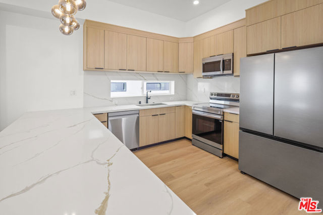 11010 Hortense Street, North Hollywood CA: https://media.crmls.org/mediaz/49f3fc35-79c9-4c72-906b-032e1b572f20.jpg