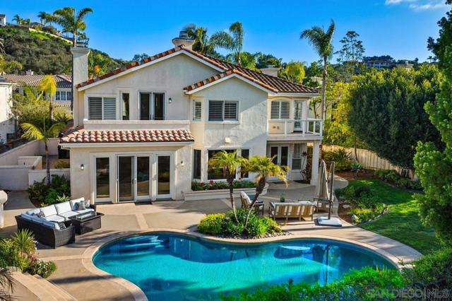 4798 Thurston Pl, San Diego CA: https://media.crmls.org/mediaz/49f401f6-45c8-440d-8892-ba251ff2292e.jpg
