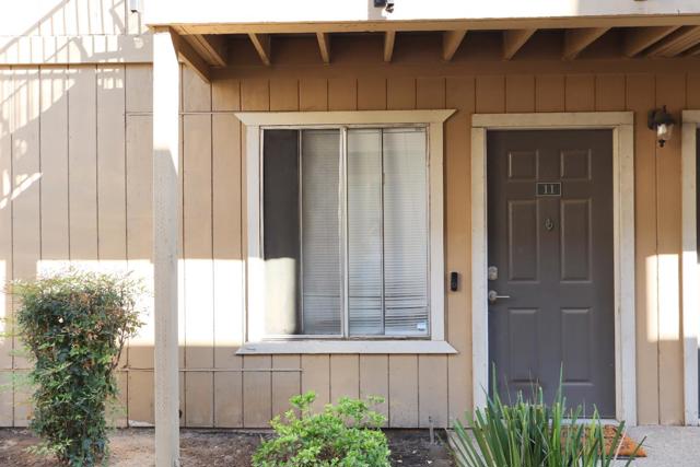 1819 S Cherokee Lane, Lodi CA: https://media.crmls.org/mediaz/49f405ae-5c33-44b1-a851-e6248186eb8a.jpg