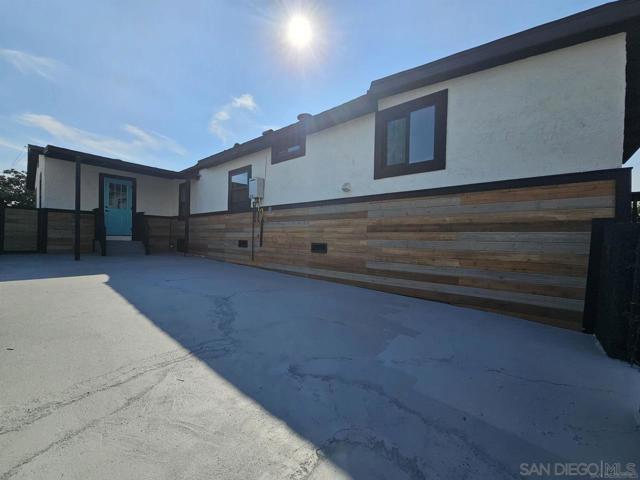 Image 13 of 53 For 1846 Klauber Ave