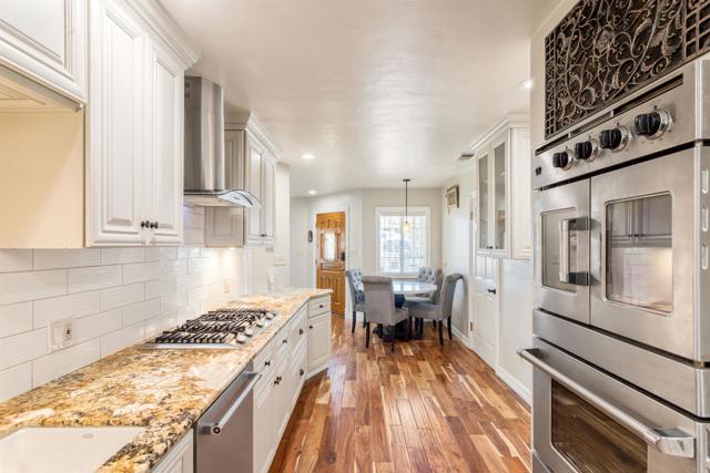 Detail Gallery Image 19 of 70 For 1756 N 1st St, El Cajon,  CA 92021 - 3 Beds | 2/1 Baths