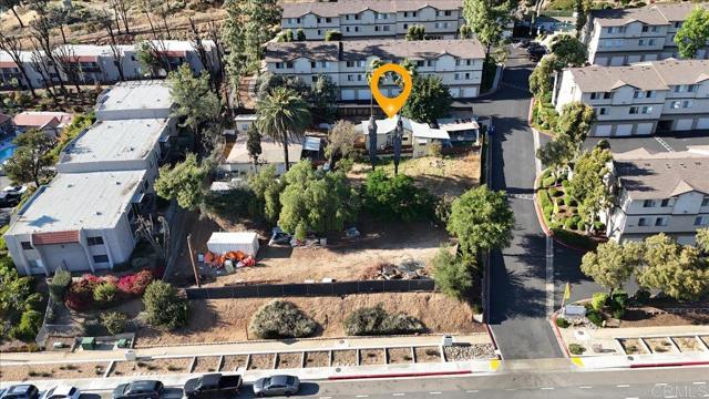 Front Image Thumbnail for CRPTP2602897