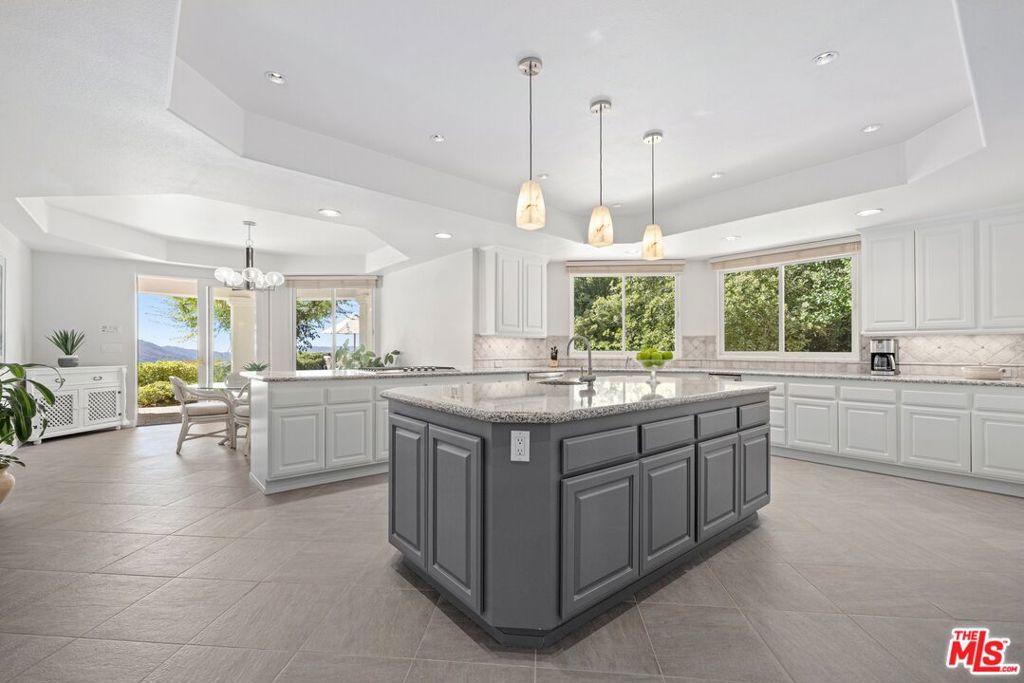MLS #26841549 image #14
