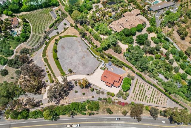 Detail Gallery Image 1 of 1 For 6842 Paseo Delicias, Rancho Santa Fe,  CA 92067 - 1 Beds | 1 Baths