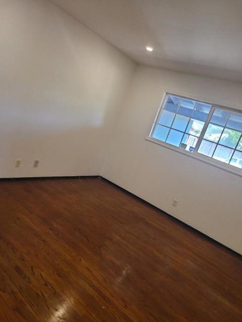 4879 Boone Drive, Fremont CA: https://media.crmls.org/mediaz/49f44754-d810-49be-8cdf-7482d6d91a79.jpg