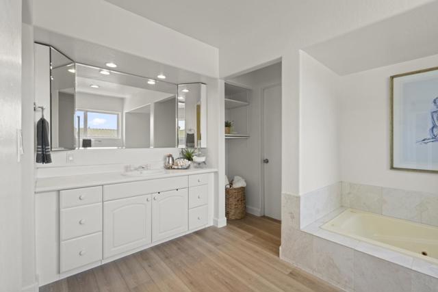 4242 Avon Court, San Jose CA: https://media.crmls.org/mediaz/49f45b06-49ac-4b7d-b3f1-2ab1584784a6.jpg