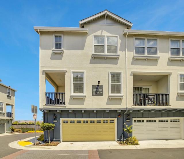 37356 Suncrest Street, Newark CA: https://media.crmls.org/mediaz/49f4765a-1ed1-4041-98b9-111db077ea84.jpg
