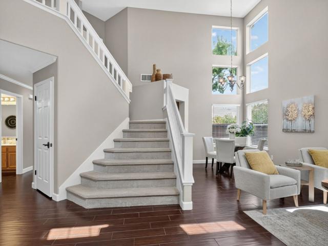 1473 Pheasant Drive, Gilroy CA: https://media.crmls.org/mediaz/49f47f21-ca5e-47cf-80aa-a3b1eb12f291.jpg
