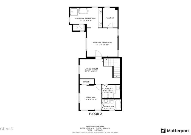 174 Stage Trail Road, Camarillo CA: https://media.crmls.org/mediaz/49f480bf-d9a3-4519-a334-b4c42bf15ddd.png