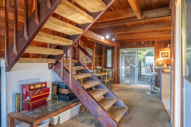 0 Calle De Quien Sabe, Carmel Valley CA: https://media.crmls.org/mediaz/49f4be6d-4ffa-4a7a-9a04-94e8dae756d7.jpg