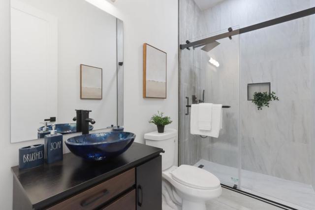 871 Menker, San Jose CA: https://media.crmls.org/mediaz/49f4ccf8-0f65-41bf-9572-f5c46317541d.jpg
