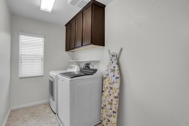 1688 Via Hacienda Ct, San Marcos, CA 92069 photo 22