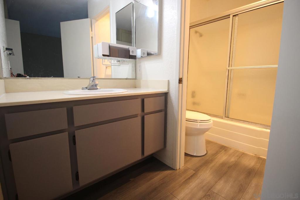 10332 Caminito Aralia - photo 11