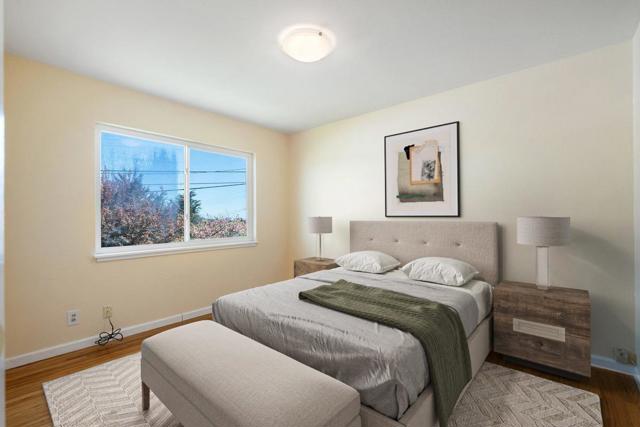 139 Santa Paula Drive, Daly City CA: https://media.crmls.org/mediaz/49f4d3bf-9bea-454e-b736-ce36d85f28be.jpg
