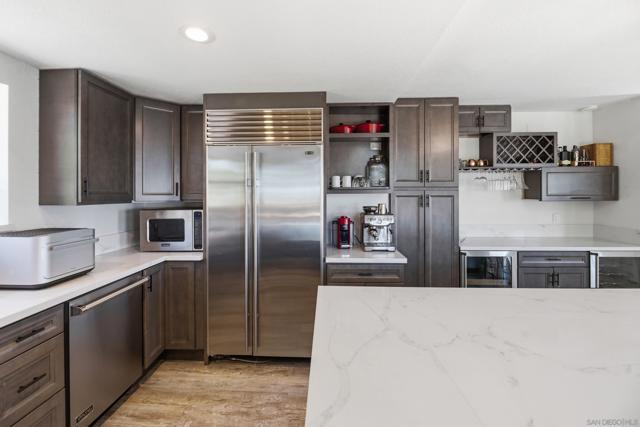 Image 20 of 51 For 1539 San Miguel Ave