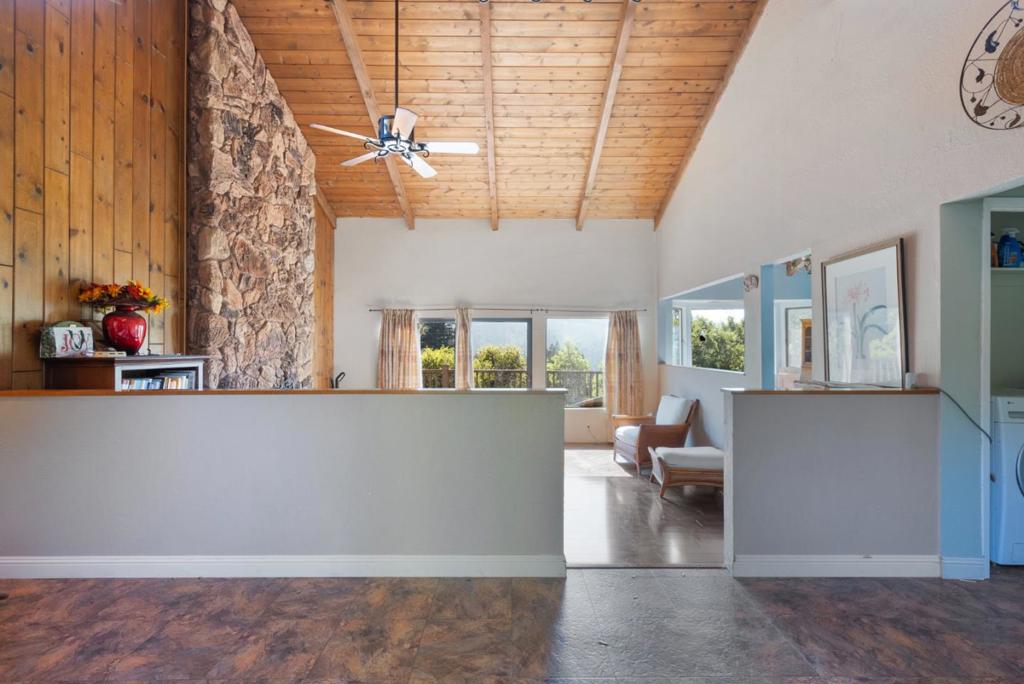 MLS #ML82029117 image #10