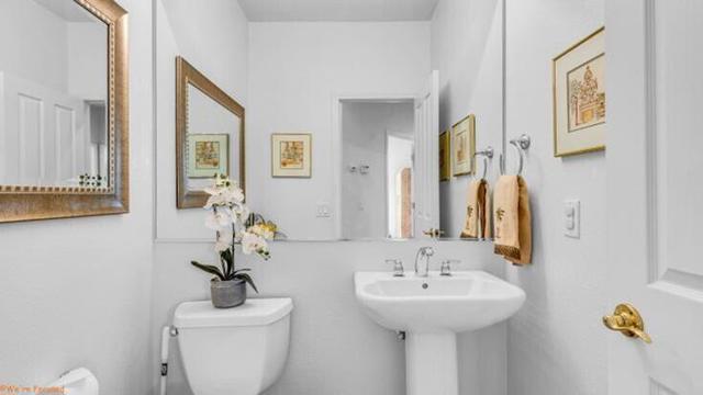 67665 S Natoma Drive, Cathedral City CA: https://media.crmls.org/mediaz/49f4f88c-1baf-4c46-a462-a10dee33e4bb.jpg