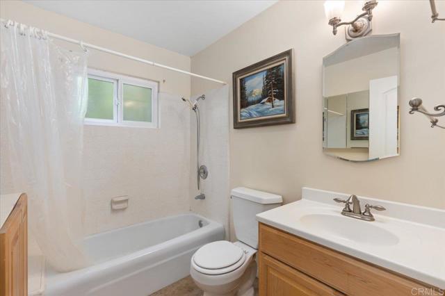 3115 Alta Drive, National City CA: https://media.crmls.org/mediaz/49f5085c-3ecd-4e5e-a9ae-25595b5a69fb.jpg
