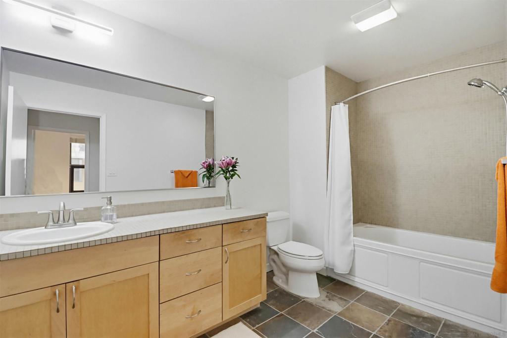 1150 J Street - photo 7