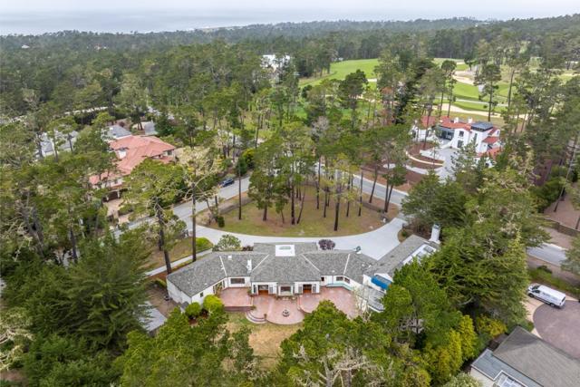 1432 Viscaino Road, Pebble Beach CA: https://media.crmls.org/mediaz/49f5685e-3f6c-41ea-97e6-d9af1bca23b3.jpg