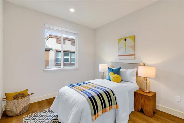 1011 Bellante Lane, San Jose CA: https://media.crmls.org/mediaz/49f5871a-8149-4778-a547-7f625b65a804.jpg