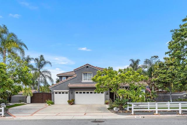 1467 Belmont Park Road, Oceanside CA: https://media.crmls.org/mediaz/49f58b45-51c9-4086-b6f7-b98ec4290f18.jpg