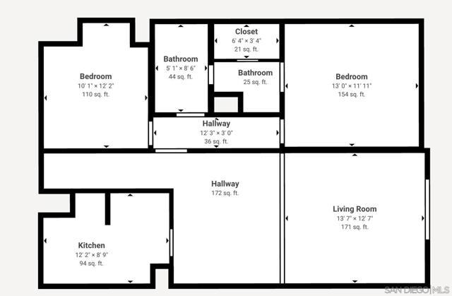 820 Encinitas Blvd, Encinitas CA: https://media.crmls.org/mediaz/49f5a4b2-058d-4bc8-a281-f37d3e2a0417.jpg