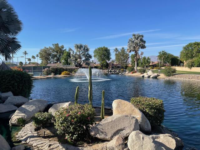44459 Baden Court, Palm Desert, CA 92260