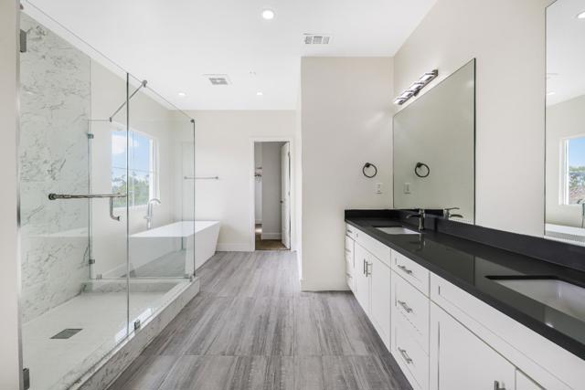 401 San Luis Avenue, Watsonville CA: https://media.crmls.org/mediaz/49f5c0c3-d32e-4274-8427-2e1de5564da4.jpg