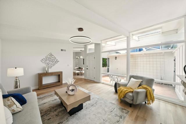 1064 Wunderlich Drive, San Jose CA: https://media.crmls.org/mediaz/49f5c86a-8d5c-4ede-857c-ca603e1009f0.jpg