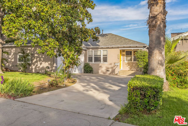 1106 Orange Grove Avenue photo 2