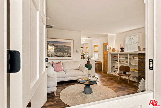 1411 Linden Avenue photo 8