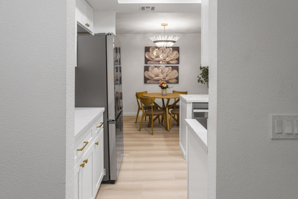 MLS #219129905DA image #10