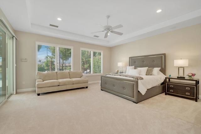 Image 26 of 42 For 81195 Muirfield Vlg.