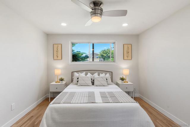 3975 Anastasia St, San Diego CA: https://media.crmls.org/mediaz/49f6118b-2aae-4e6b-9464-098d342a4385.jpg