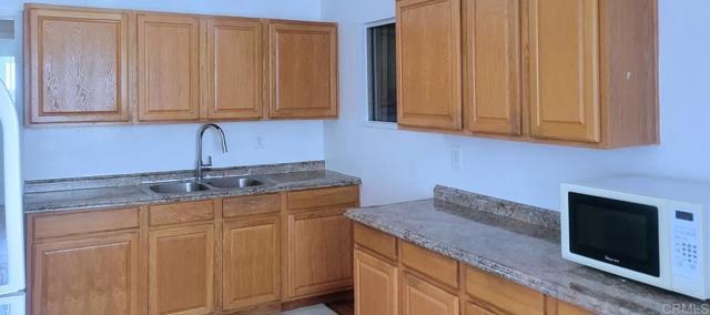 Detail Gallery Image 24 of 40 For 1430 1434 Peach Ave, El Cajon,  CA 92021 - – Beds | – Baths