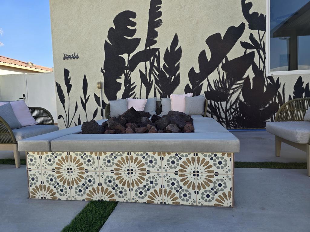 MLS #219123245DA image #6