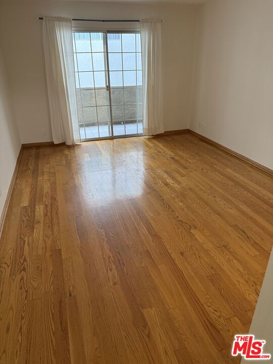 4647 Willis Avenue, Sherman Oaks CA: https://media.crmls.org/mediaz/49f634c4-b69b-4a96-a175-f6b7b4abd2d6.jpg