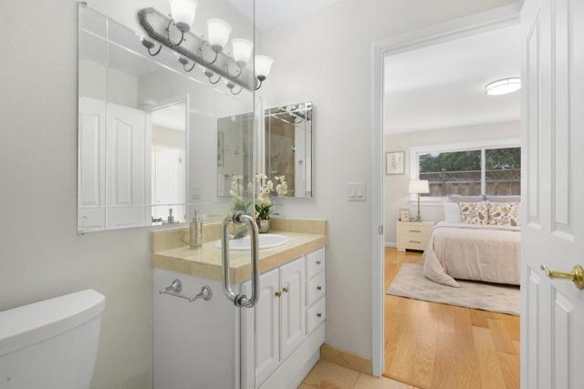 2805 Gazelle Drive, Campbell CA: https://media.crmls.org/mediaz/49f65e25-bc33-4ad8-b98c-77a1b74071b6.jpg
