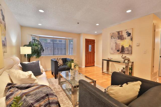 695 S Knickerbocker Drive, Sunnyvale CA: https://media.crmls.org/mediaz/49f666f8-ae67-4a05-9eed-040f2952e290.jpg